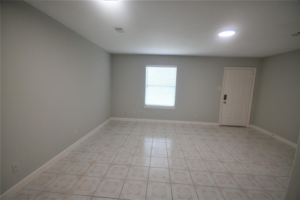 13115 Highway 6 - Photo 20