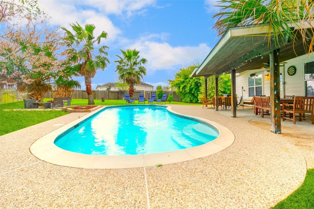 11007 Shumard Oak Court - Photo 24