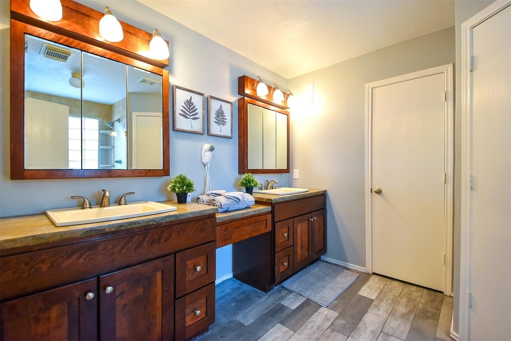 11007 Shumard Oak Court - Photo 14