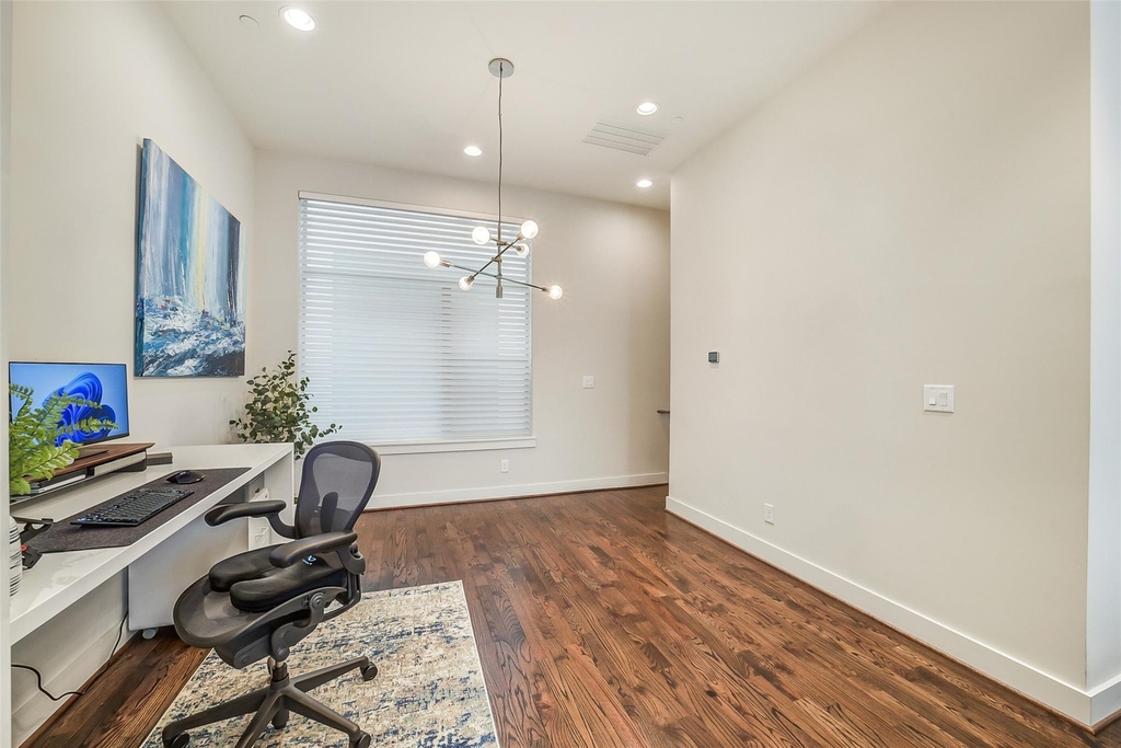 1004 California Street - Photo 15