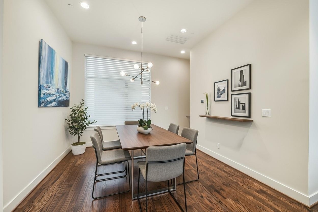 1004 California Street - Photo 16
