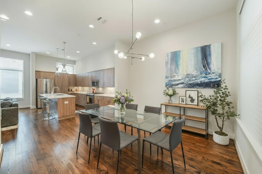 1004 California Street - Photo 17