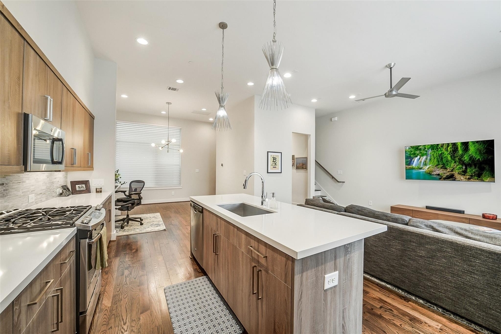 1004 California Street - Photo 13