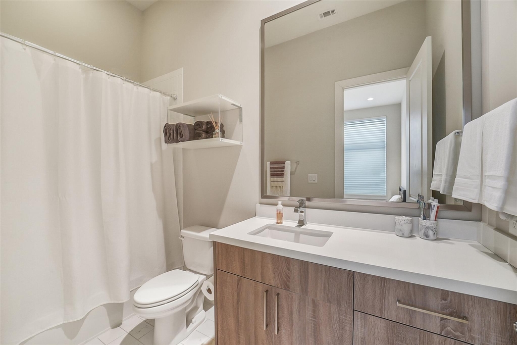 1004 California Street - Photo 25
