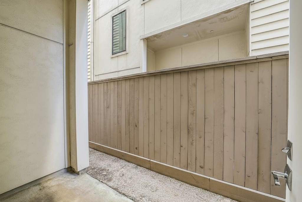 1004 California Street - Photo 29