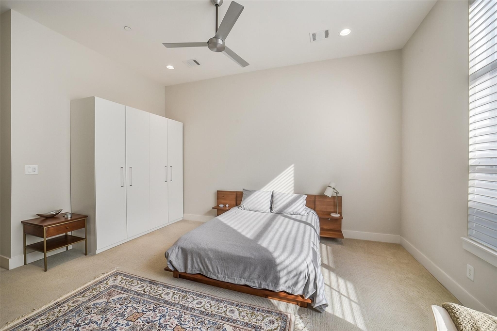 1004 California Street - Photo 21