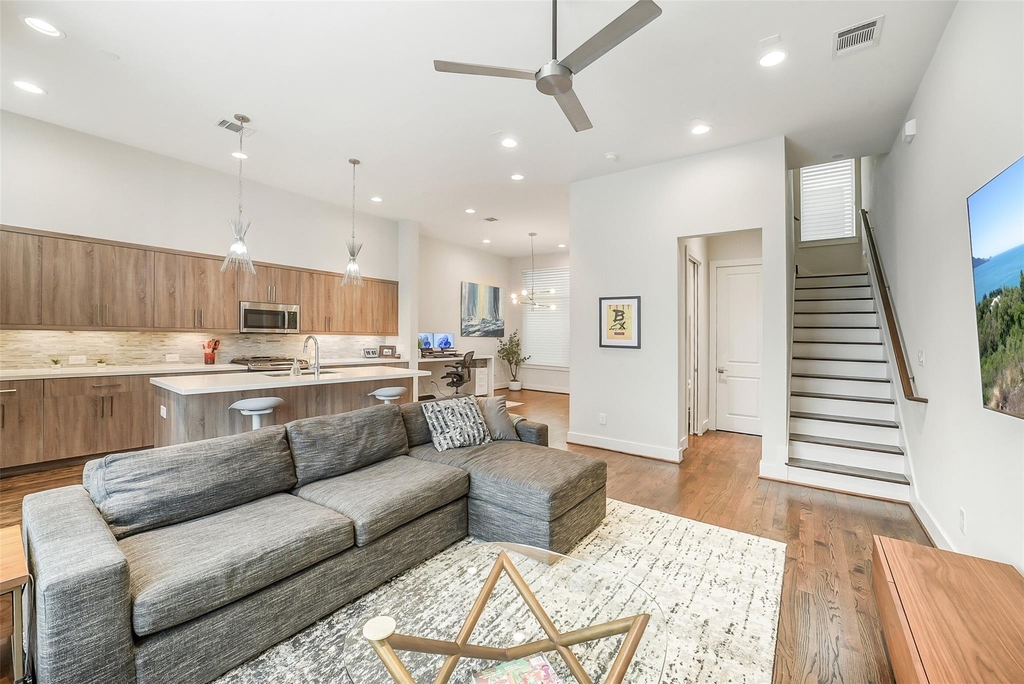 1004 California Street - Photo 6