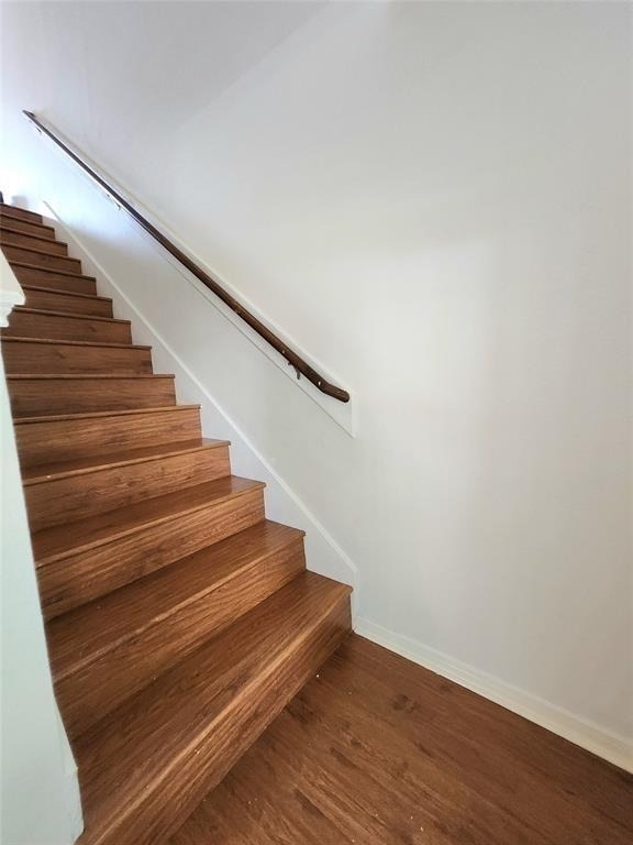 11738 Jelicoe Drive - Photo 9