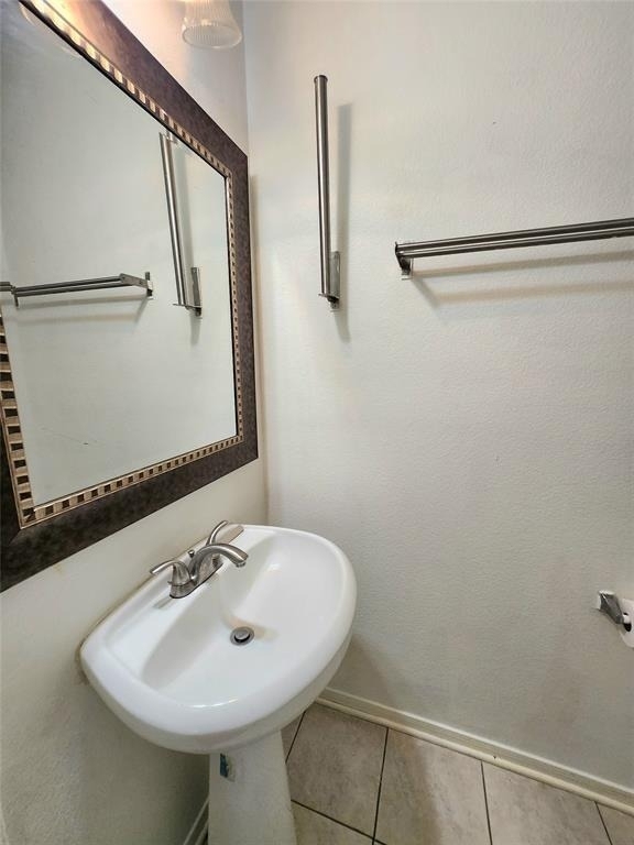 11738 Jelicoe Drive - Photo 3