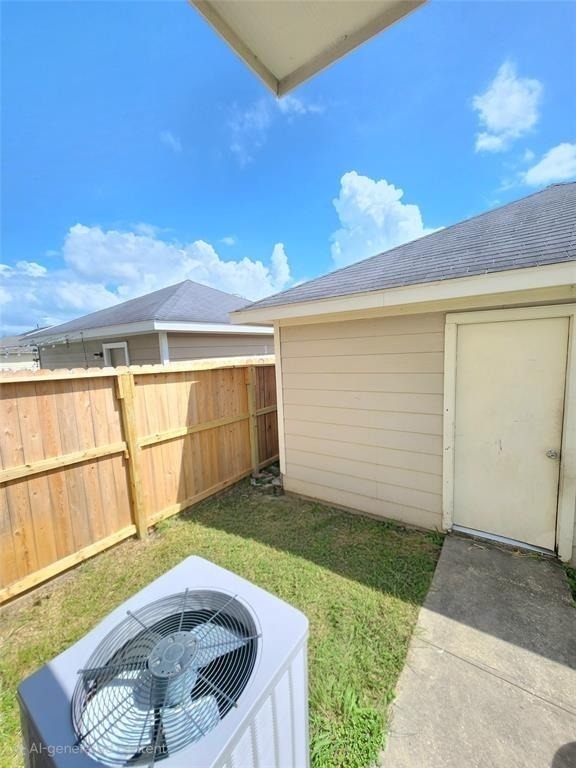 11738 Jelicoe Drive - Photo 17