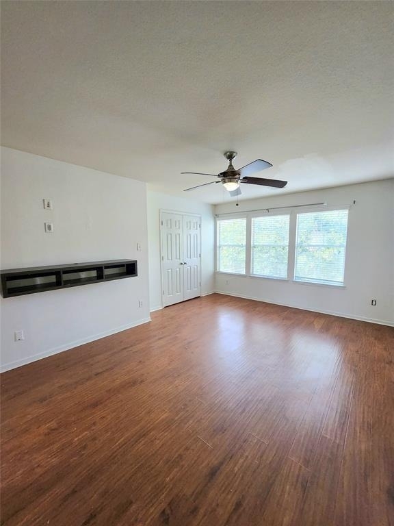 11738 Jelicoe Drive - Photo 14