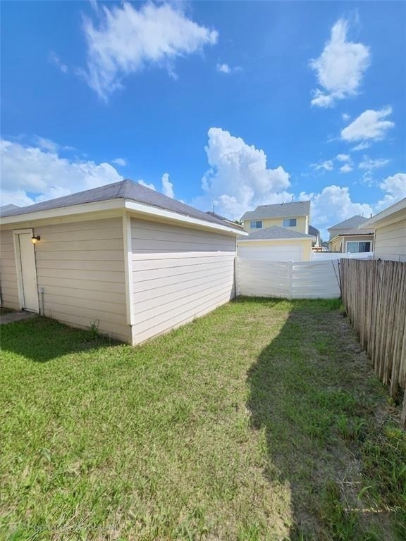 11738 Jelicoe Drive - Photo 18