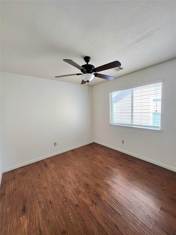 11738 Jelicoe Drive - Photo 10