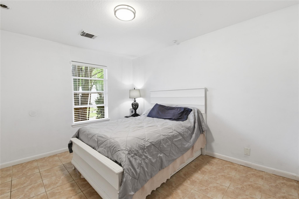 6136 Lone Prairie Way - Photo 13