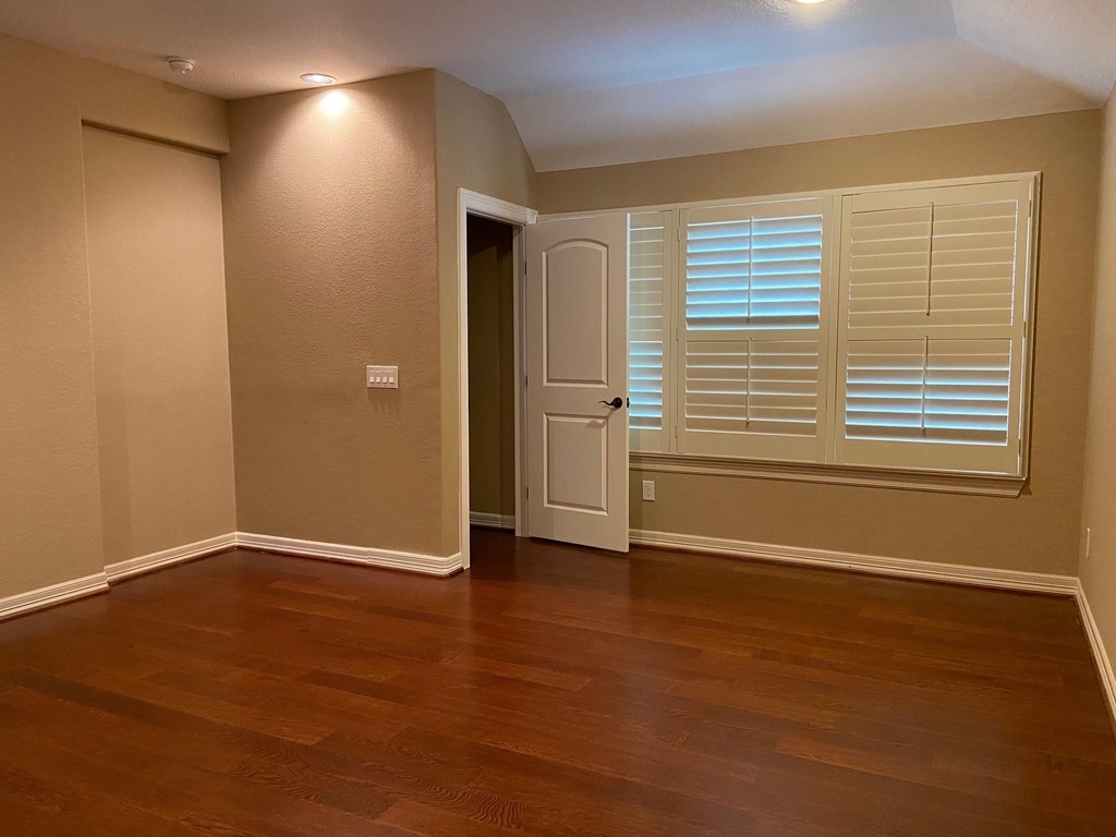 5014 Fairford Drive - Photo 33