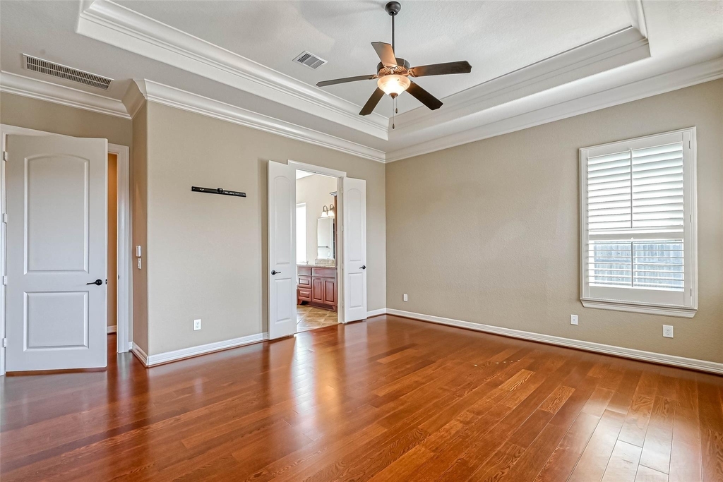5014 Fairford Drive - Photo 19