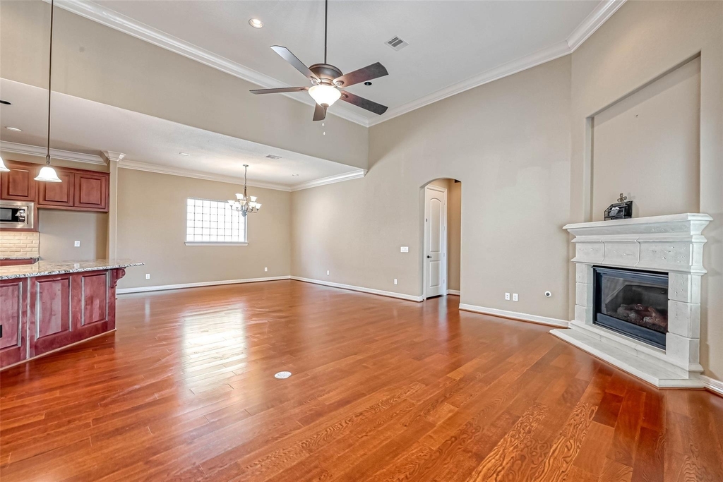 5014 Fairford Drive - Photo 10