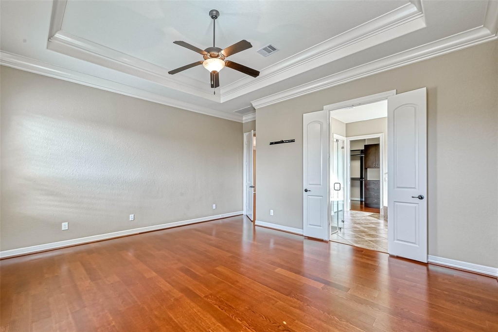 5014 Fairford Drive - Photo 20