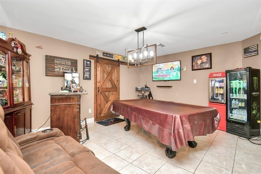 1215 Lavender Shade Court - Photo 7