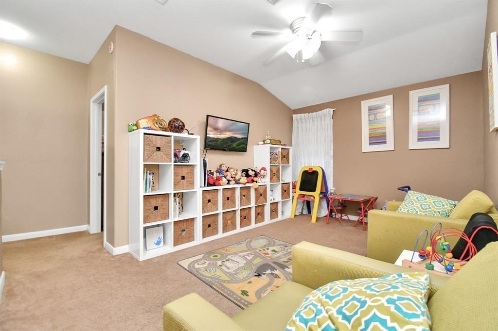 1215 Lavender Shade Court - Photo 15