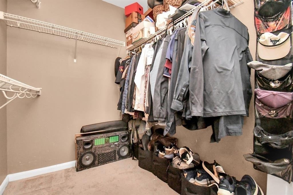 1215 Lavender Shade Court - Photo 8