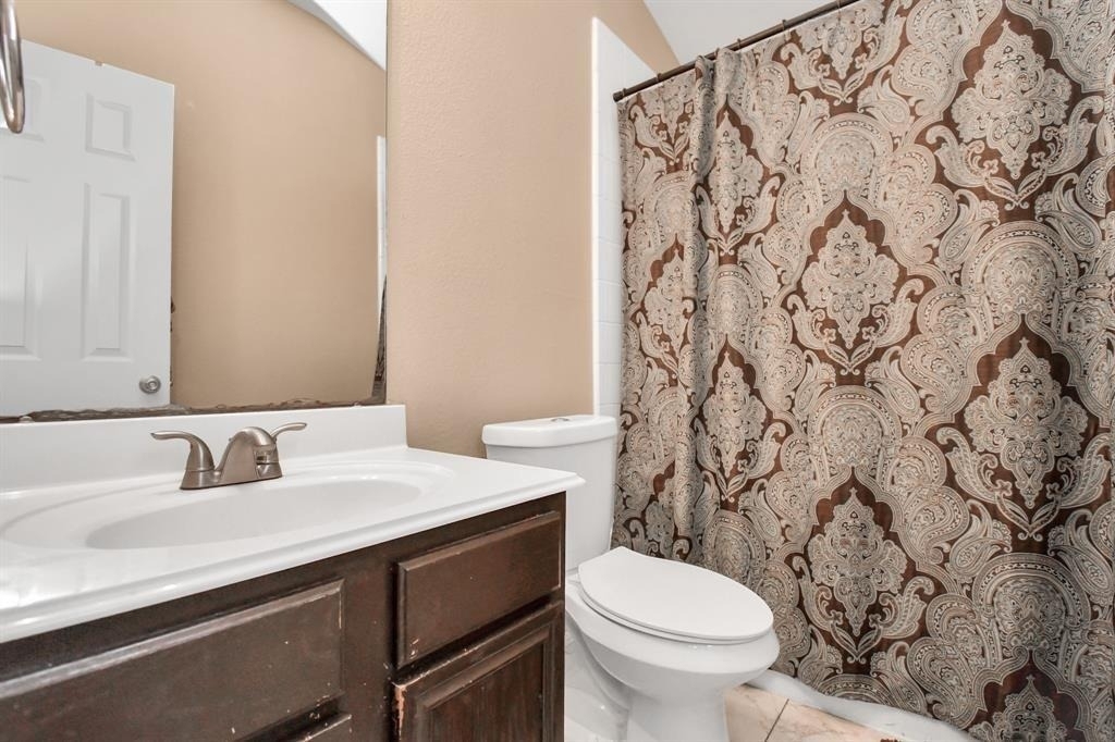 1215 Lavender Shade Court - Photo 17