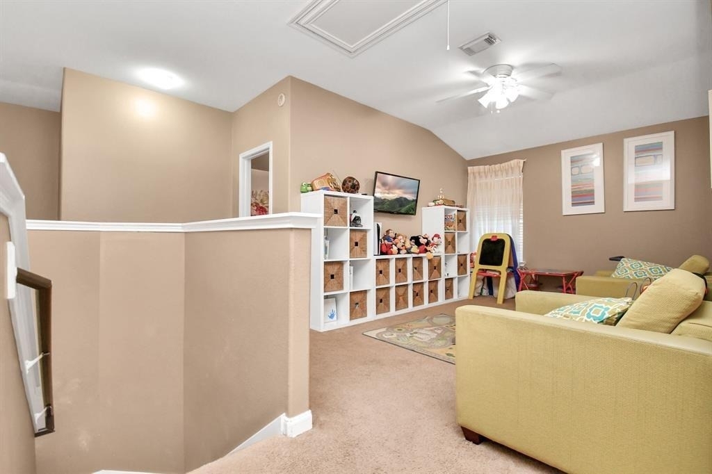 1215 Lavender Shade Court - Photo 16