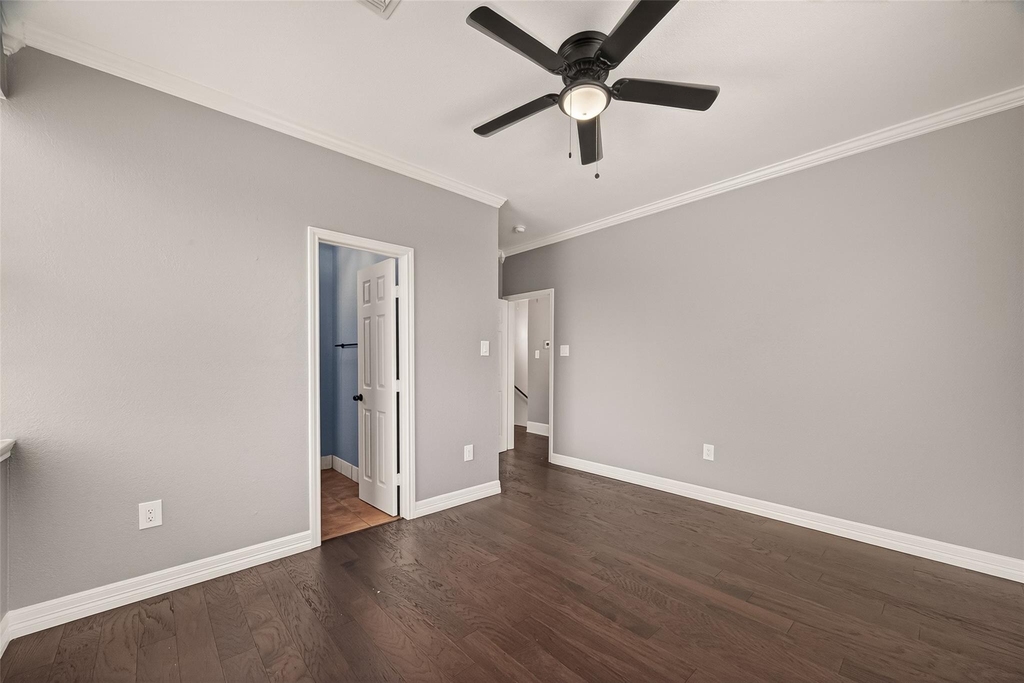 2120 Fulton Street - Photo 29