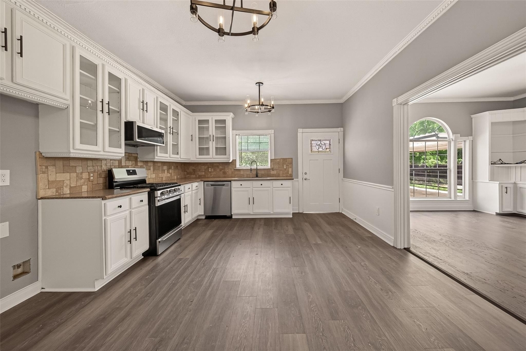 2120 Fulton Street - Photo 11