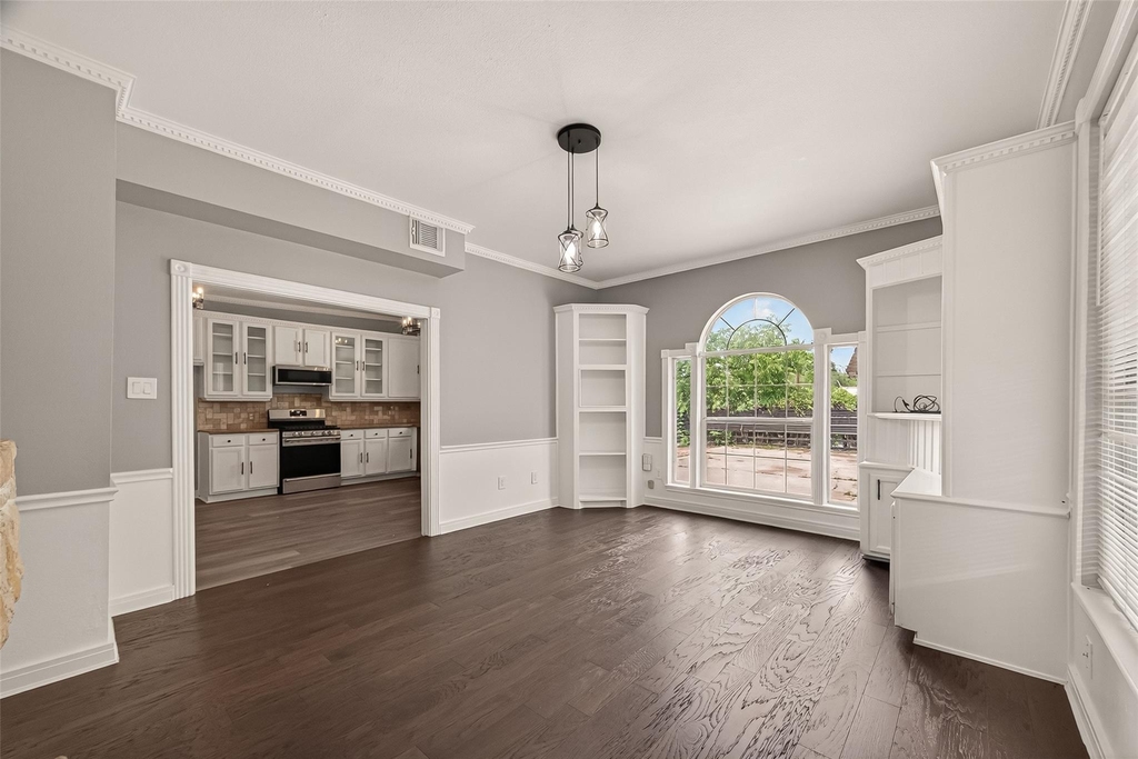 2120 Fulton Street - Photo 7