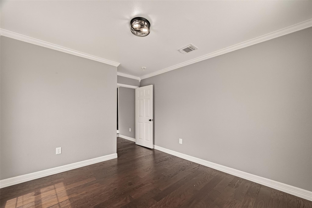 2120 Fulton Street - Photo 20