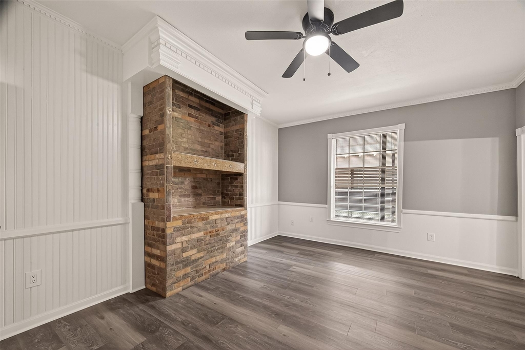 2120 Fulton Street - Photo 34