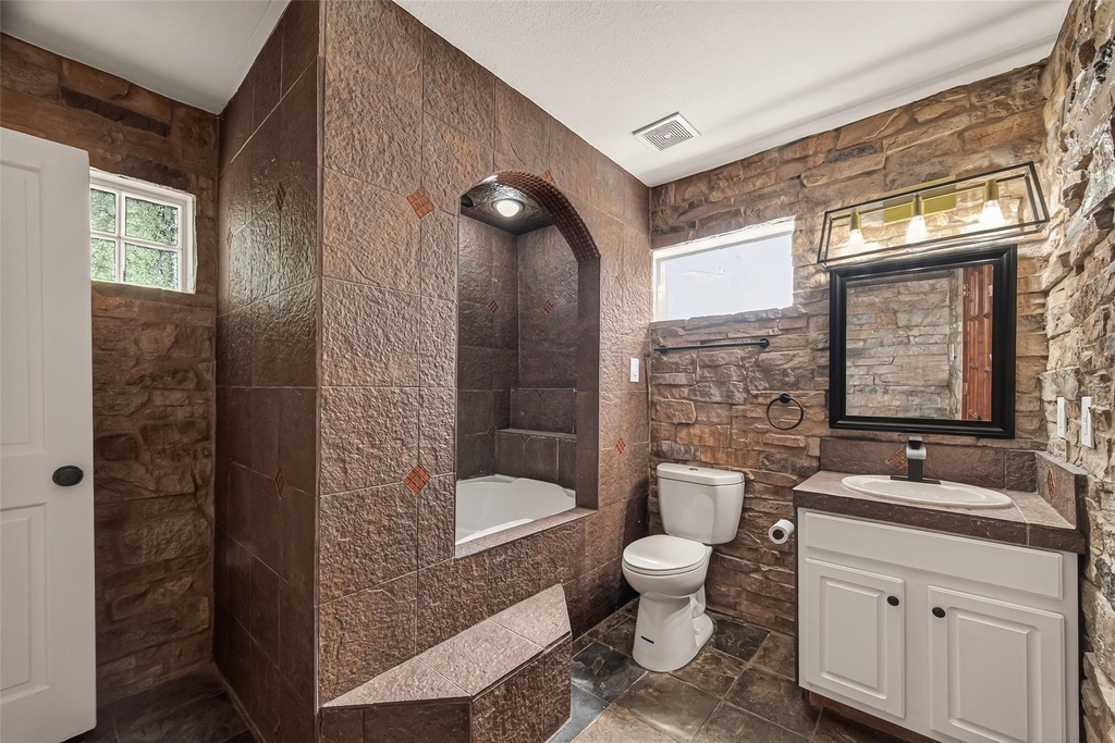 2120 Fulton Street - Photo 38