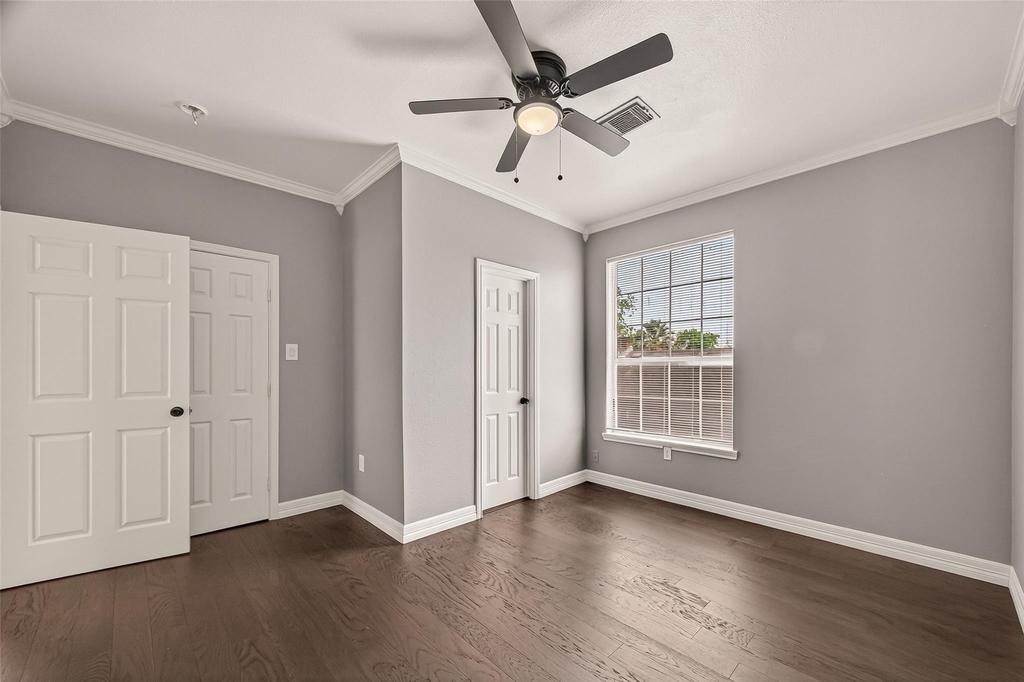 2120 Fulton Street - Photo 31
