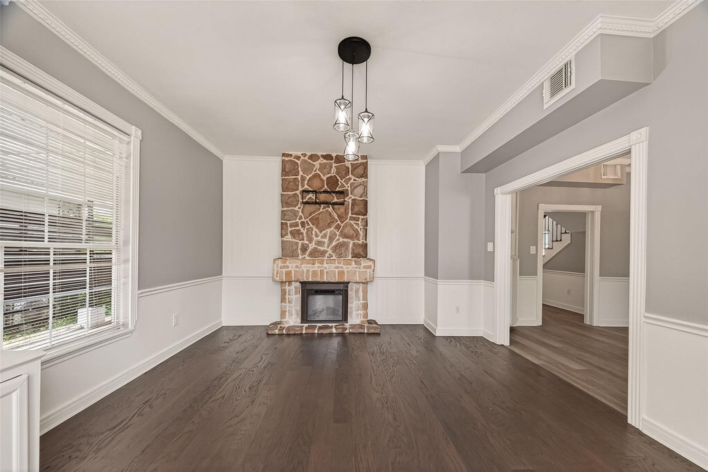2120 Fulton Street - Photo 9