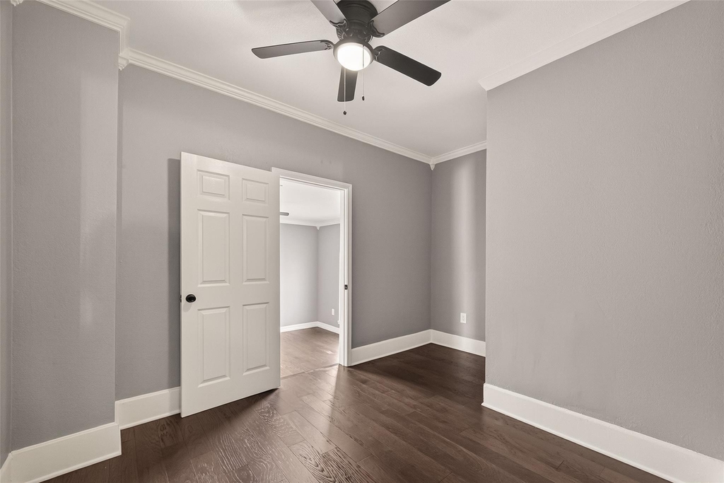 2120 Fulton Street - Photo 22
