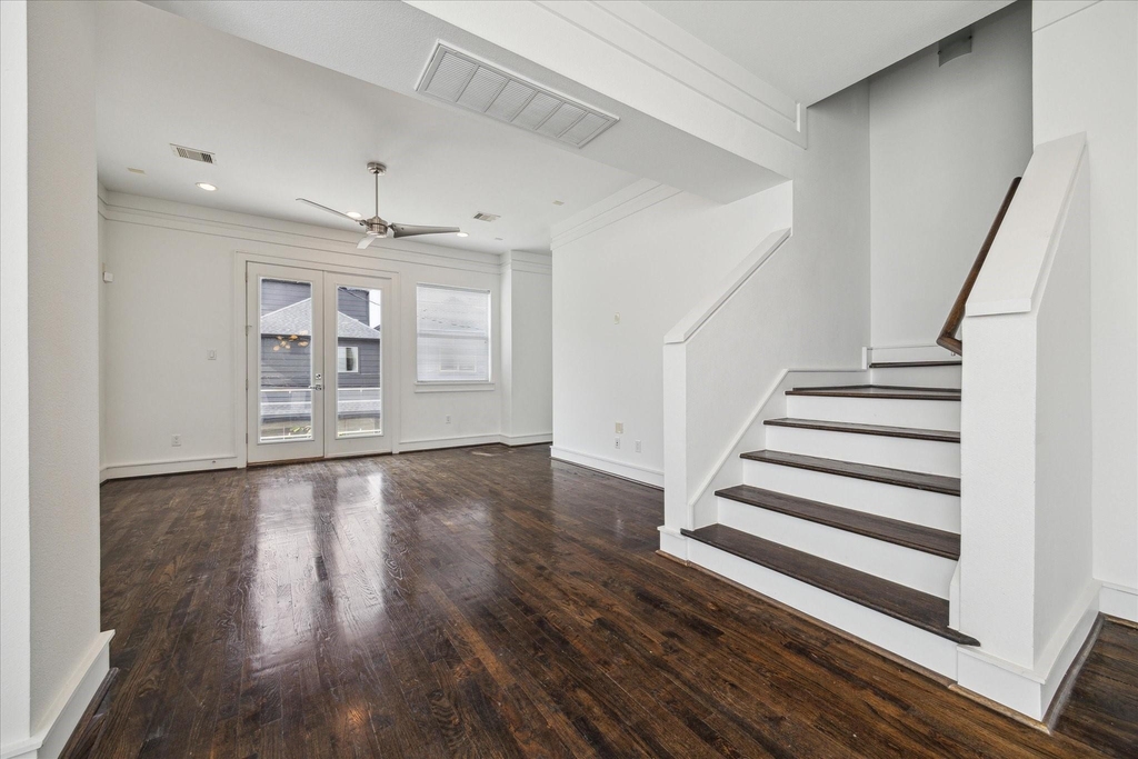 1012 Stanford Street - Photo 17