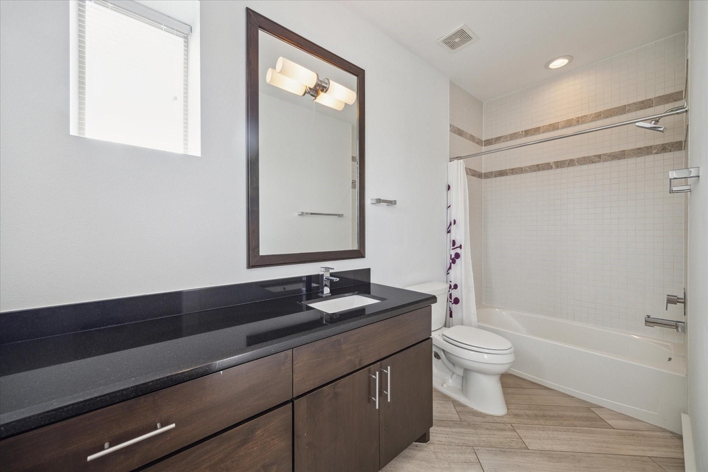 1012 Stanford Street - Photo 23