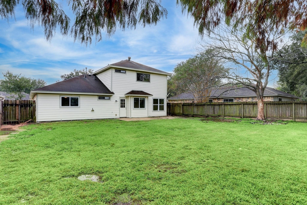 427 Merriweather Street - Photo 15