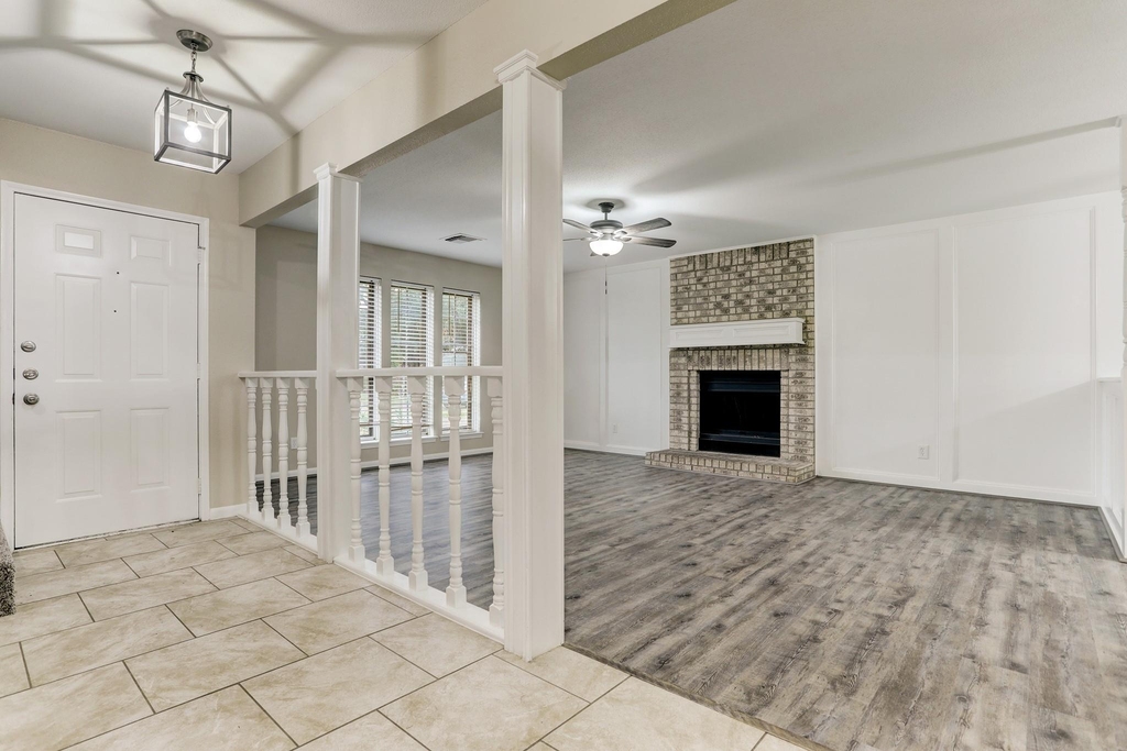 427 Merriweather Street - Photo 2