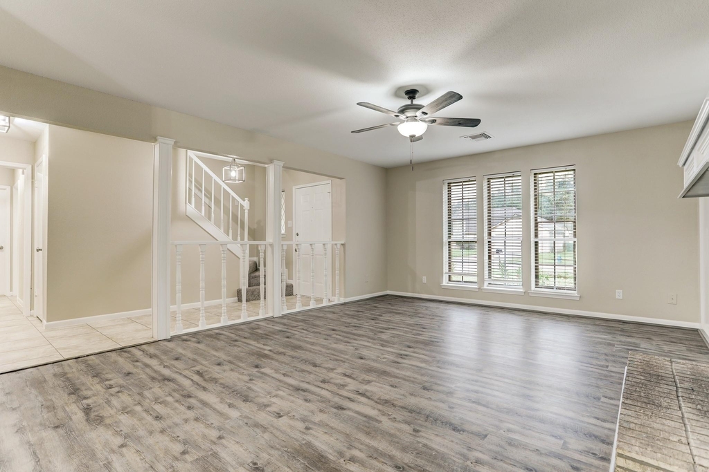 427 Merriweather Street - Photo 6