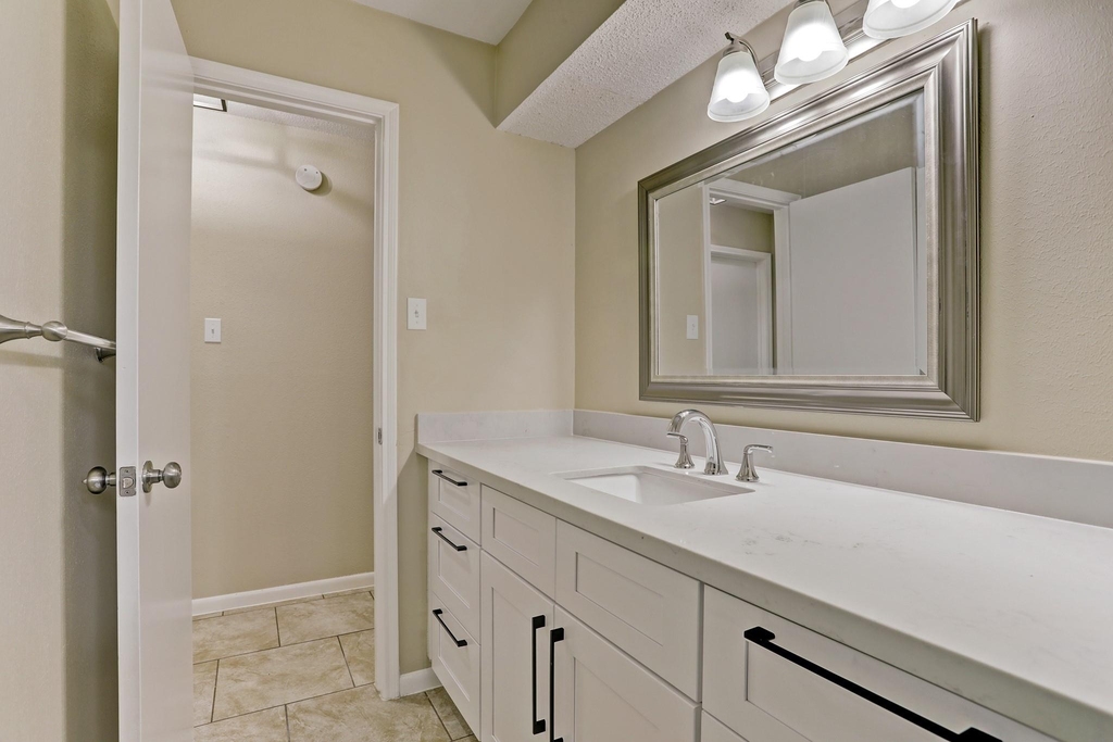 427 Merriweather Street - Photo 12
