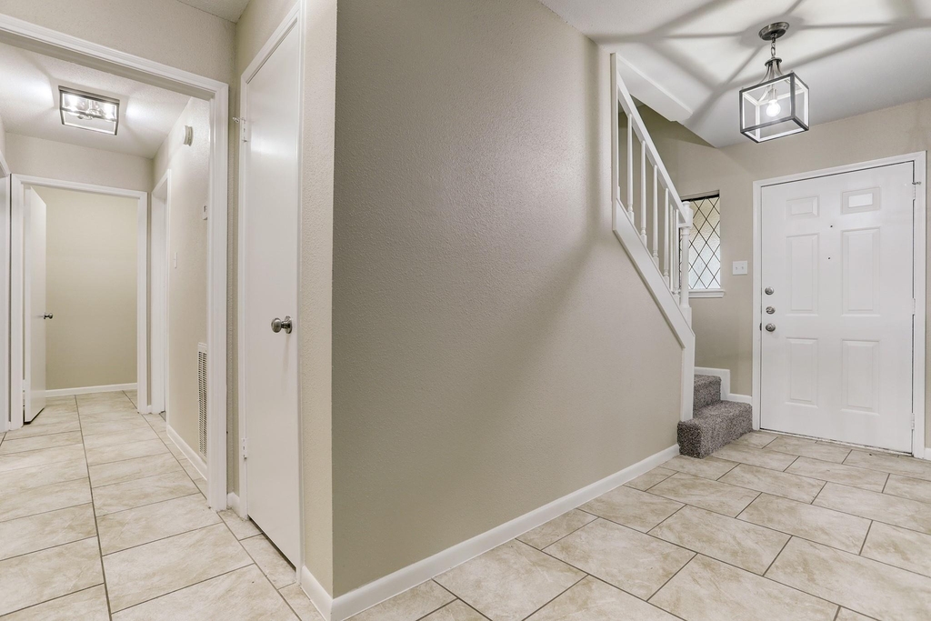 427 Merriweather Street - Photo 7