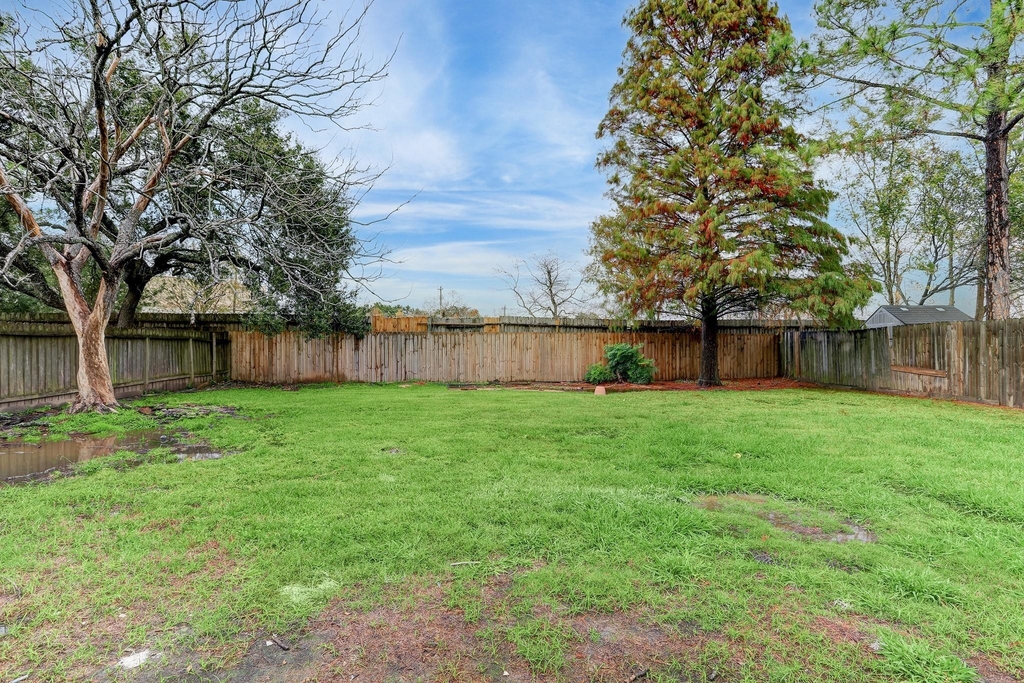 427 Merriweather Street - Photo 16