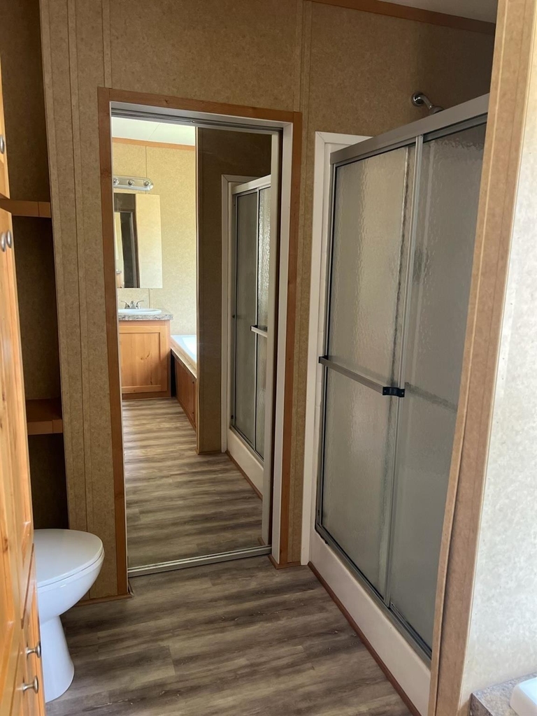1412 Austin Street - Photo 3