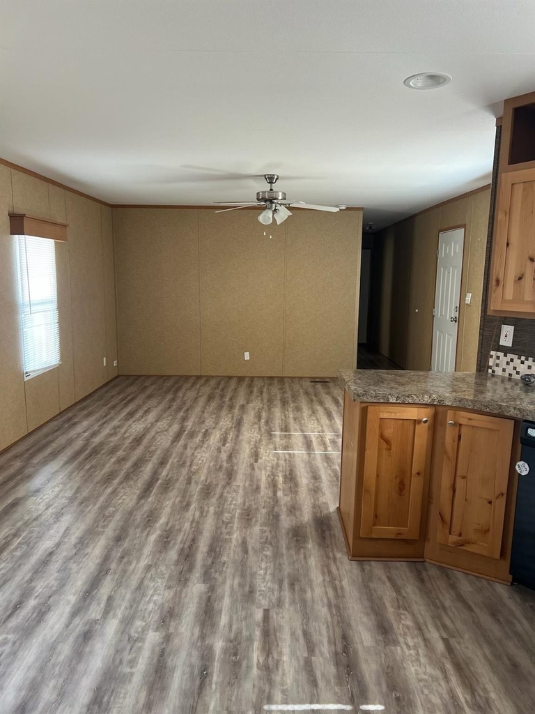 1412 Austin Street - Photo 6