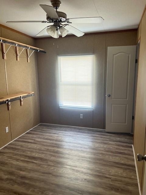 1412 Austin Street - Photo 2