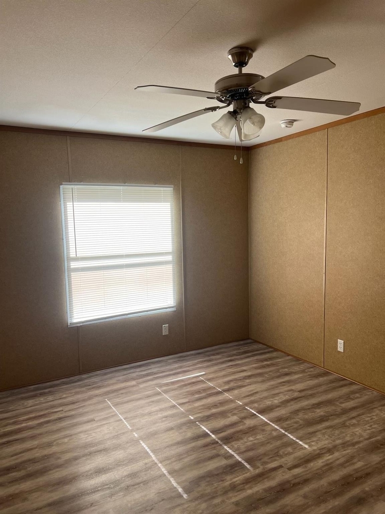 1412 Austin Street - Photo 5