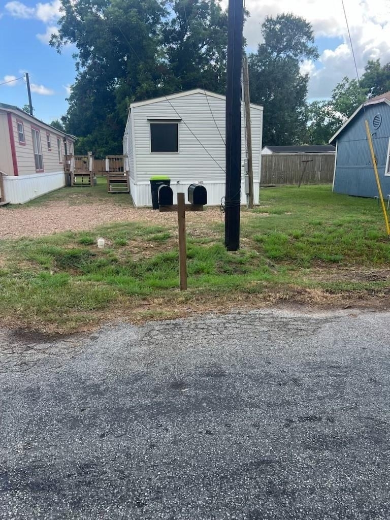 1412 Austin Street - Photo 8