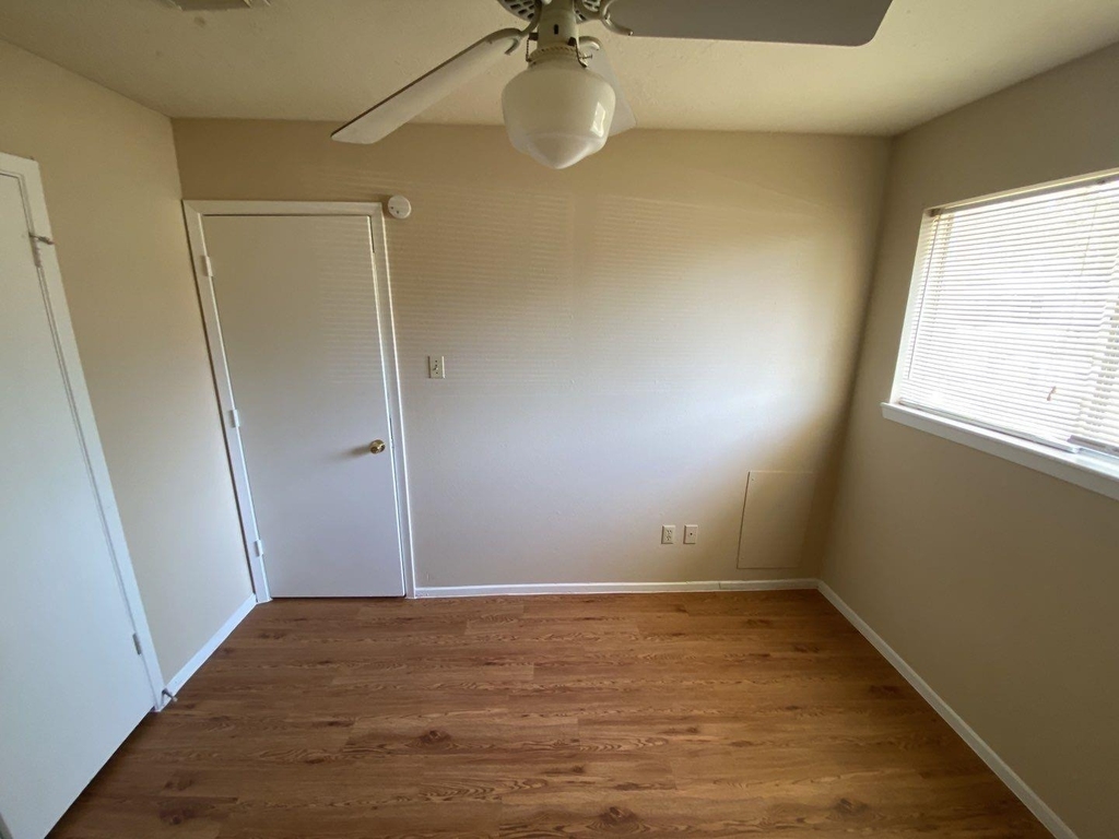 2502 Quiver - Photo 6